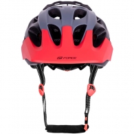 Casca de bicicleta Force RAPTOR MTB thumbnav 3